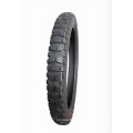 Cross Motorcycle Tire 2.75-17